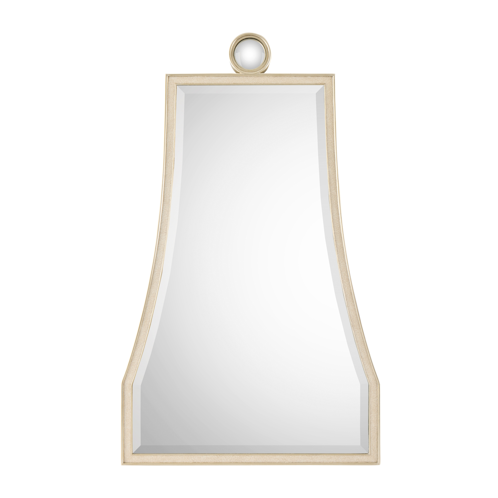 Jolie Mirror