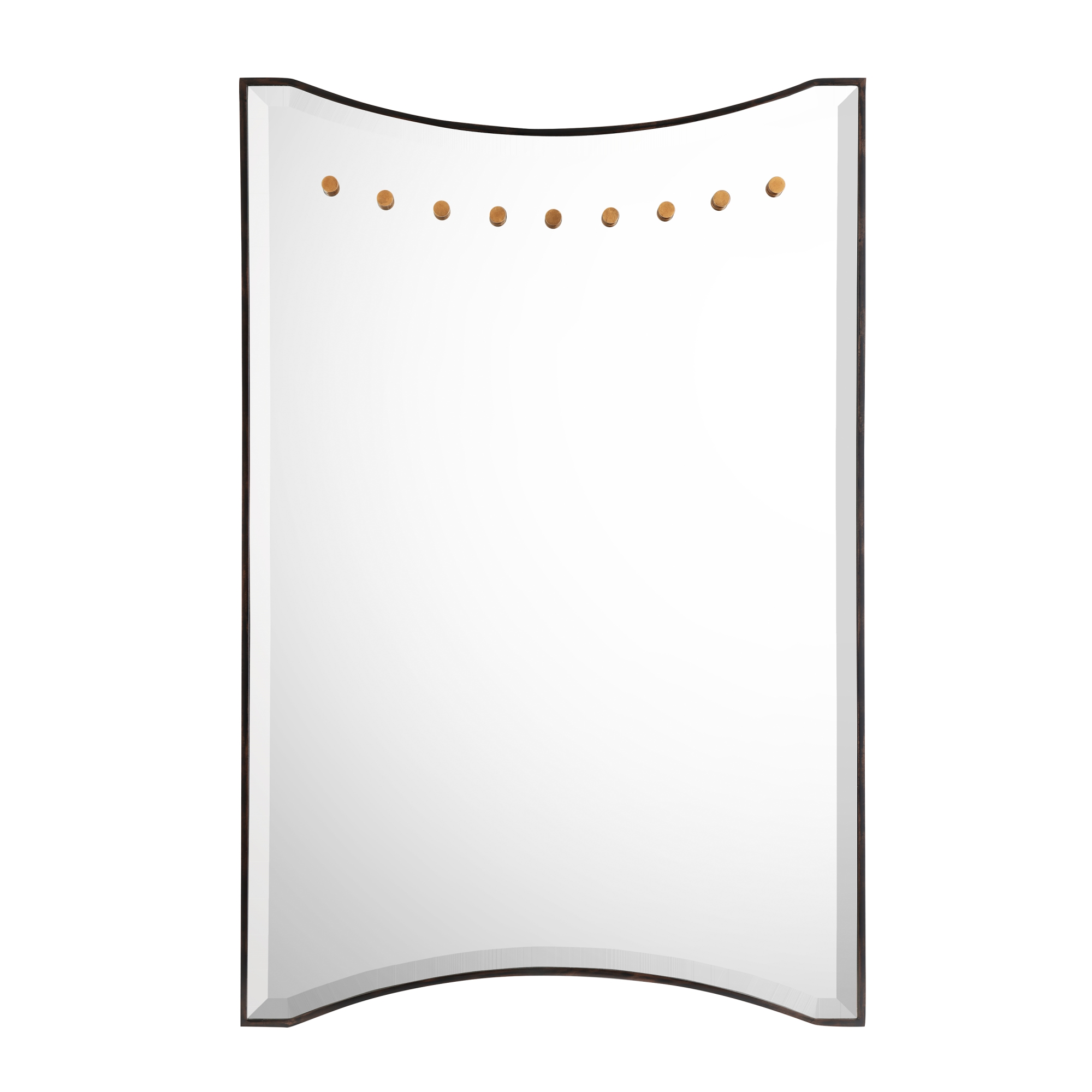 Reina Mirror
