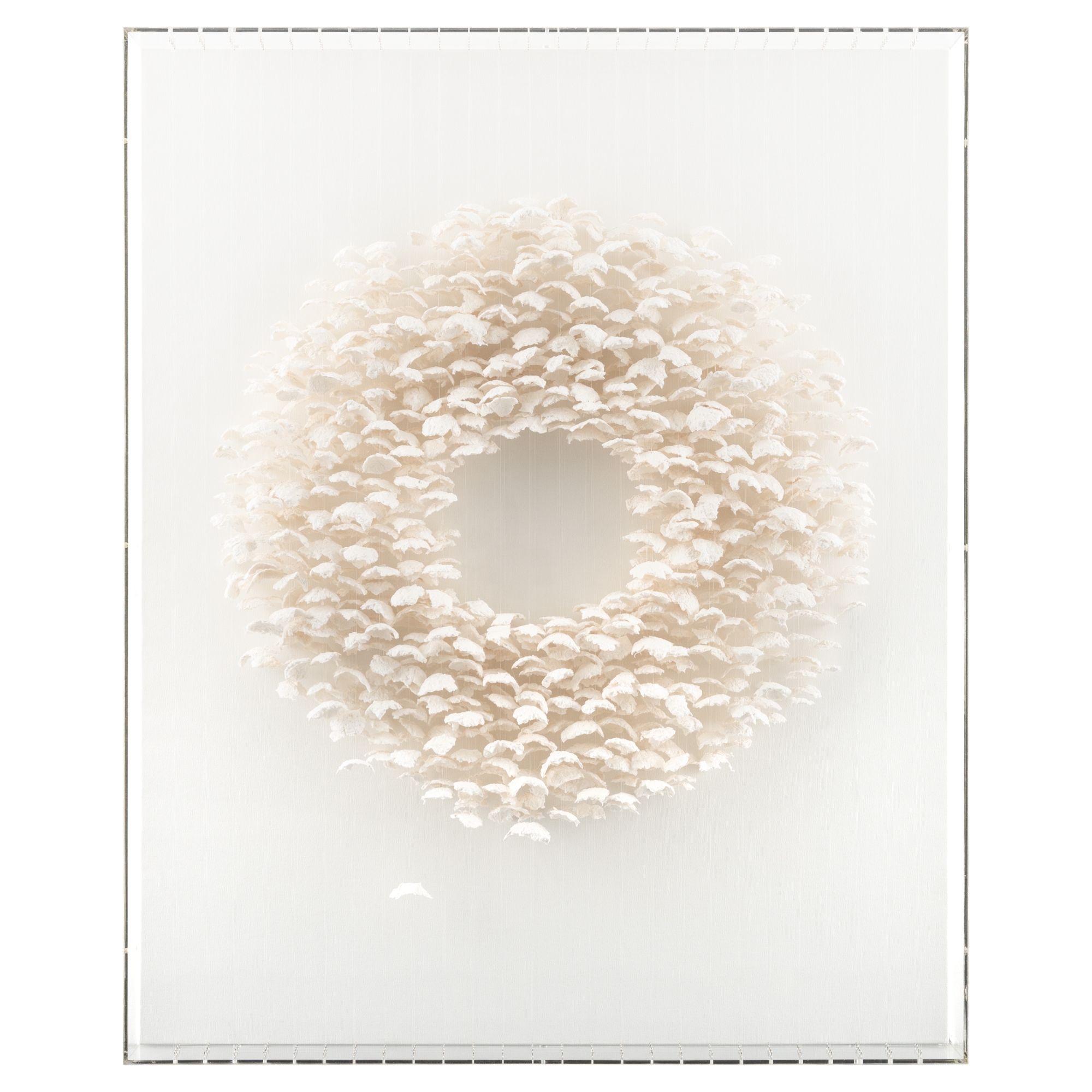 Ethereal Wreath