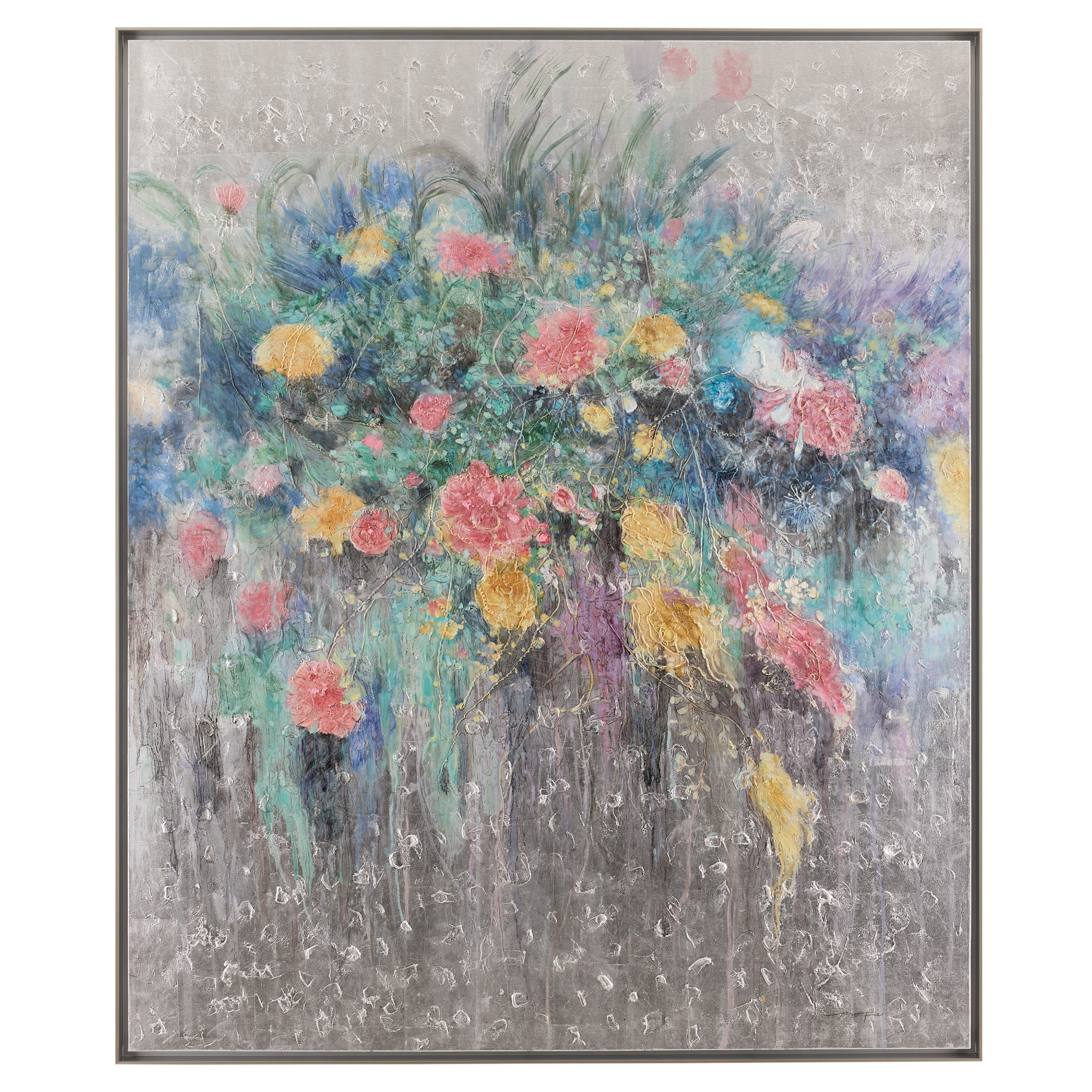Enchanted Bouquet